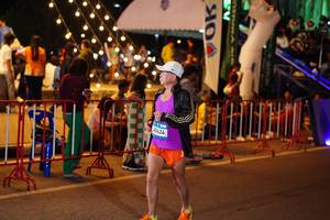 BIB: 
                            <button type="button" onclick="openModal(24540465)" class="btn btn-primary btn-sm float-right btn-popup" data-toggle="modal" data-target=".modal-high-quality">
                        <i class="fas fa-shopping-cart"></i> Add to Cart
                    </button>
                                            <button type="button" onclick="isThisMe(24540465, true)" class="btn btn-success btn-sm float-right btn-popup btn-isme hidden" data-toggle="tooltip" data-placement="bottom" title="นี่คือรูปของคุณใช่ไหม คลิกที่นี่เพื่อเอาเข้าอัลบั้ม">
                        <i class="fas fa-plus"></i> Add to album
                    </button>
                    <button type="button" onclick="isThisMe(24540465, false)" class="btn btn-warning btn-sm float-right btn-popup btn-isnotme hidden">
                        <i class="fas fa-ban"></i> Remove from album
                    </button>